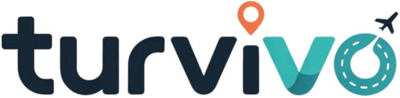 turvivo-logo-2